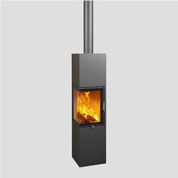 Slim 4.0 sinistra type 2 (maniglia a DX) 1